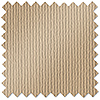 Trinity (Blackout), Riveria Sand - Roller Blind